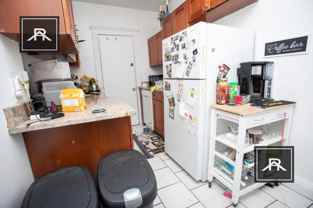 24 Quint Ave - Photo 1 of 1