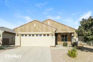 17564 W Monte Lindo Ln - Photo 1 of 1