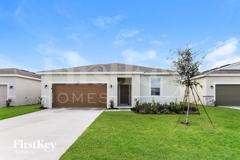 210 Windsor Reserve Dr - Photo 1 of 1