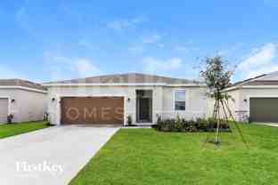 210 Windsor Reserve Dr - Photo 1 of 1