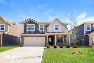 2344 S Carlota Dr - Photo 1 of 1