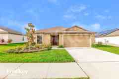 1875 Amber Sweet Cir - Photo 1 of 1