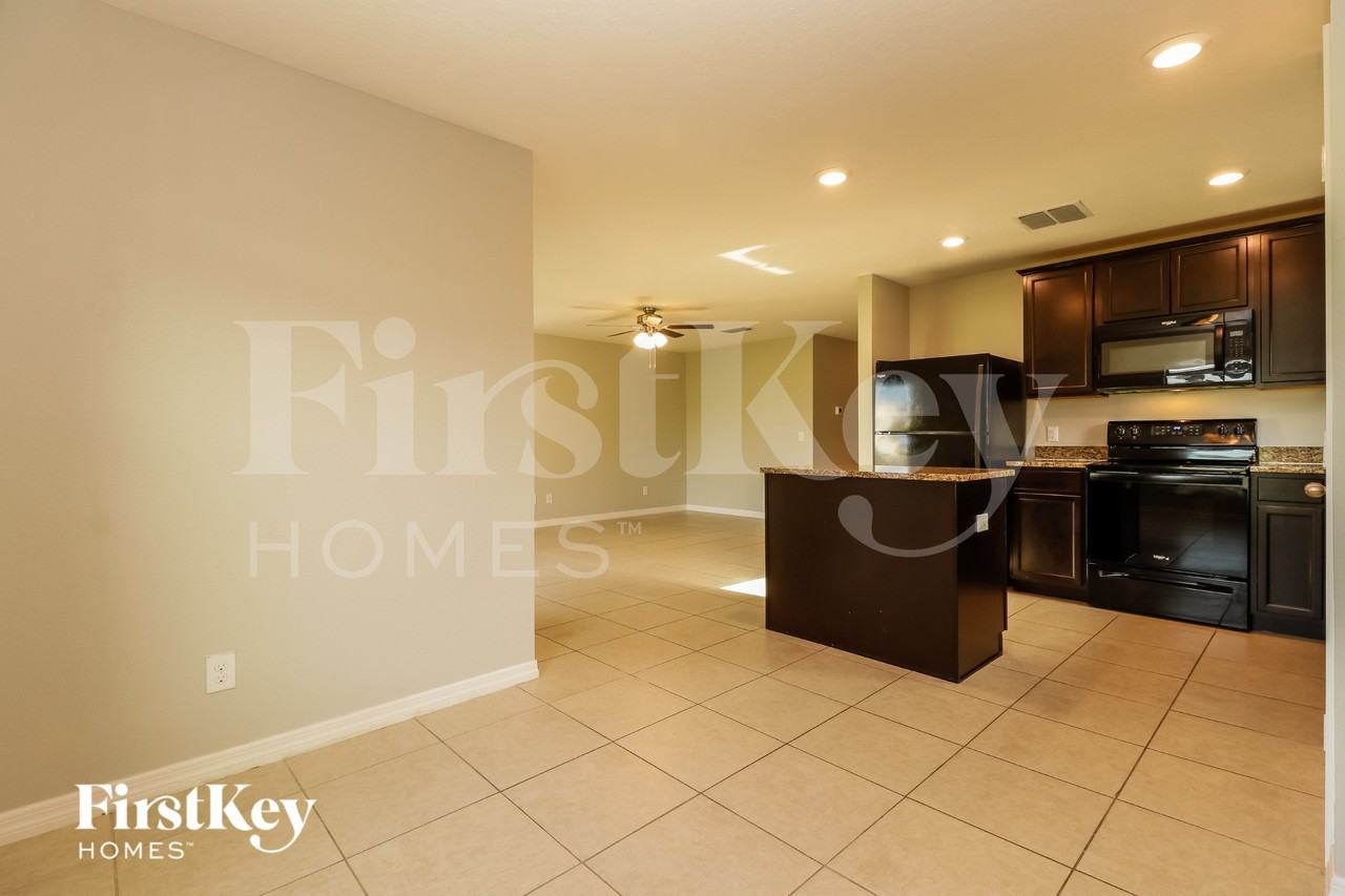 1875 Amber Sweet Cir - Photo 4 of 15