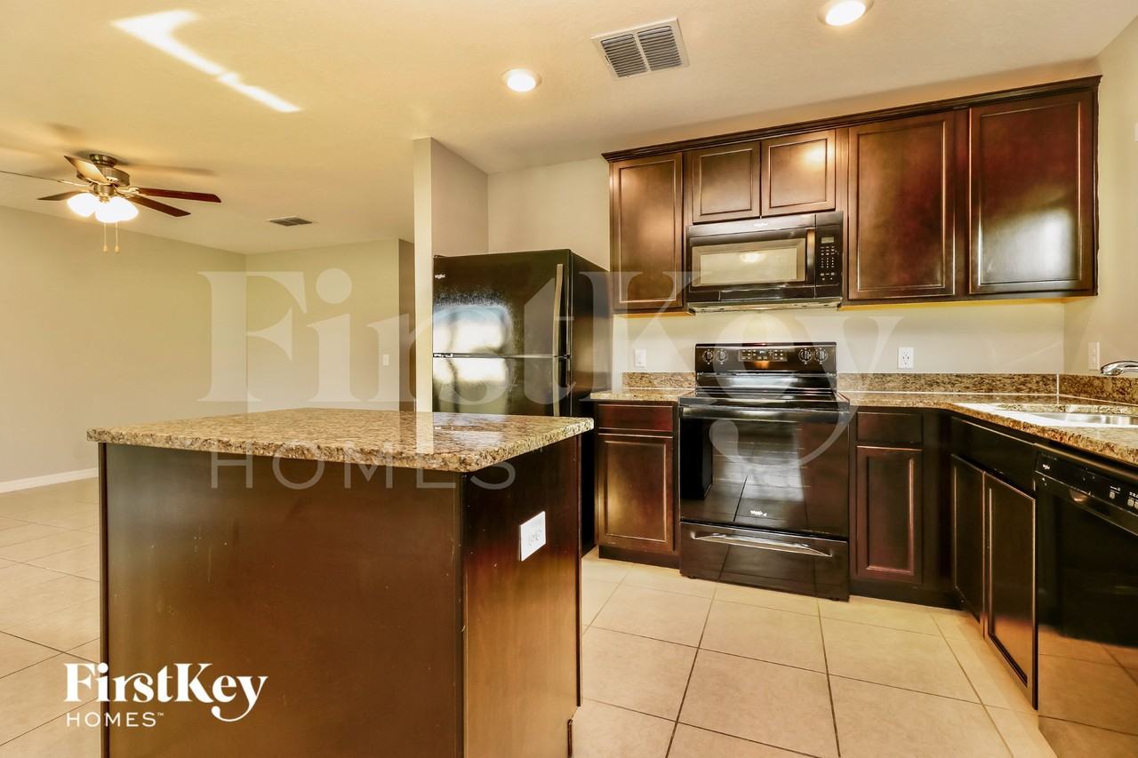 1875 Amber Sweet Cir - Photo 6 of 15