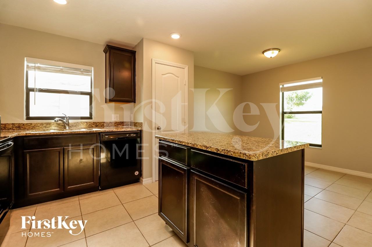 1875 Amber Sweet Cir - Photo 7 of 15