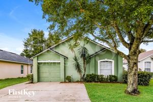 featured image of 1557 Slash Pine Ct