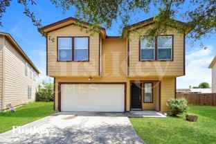 5910 Campus Park - Photo 1 of 1