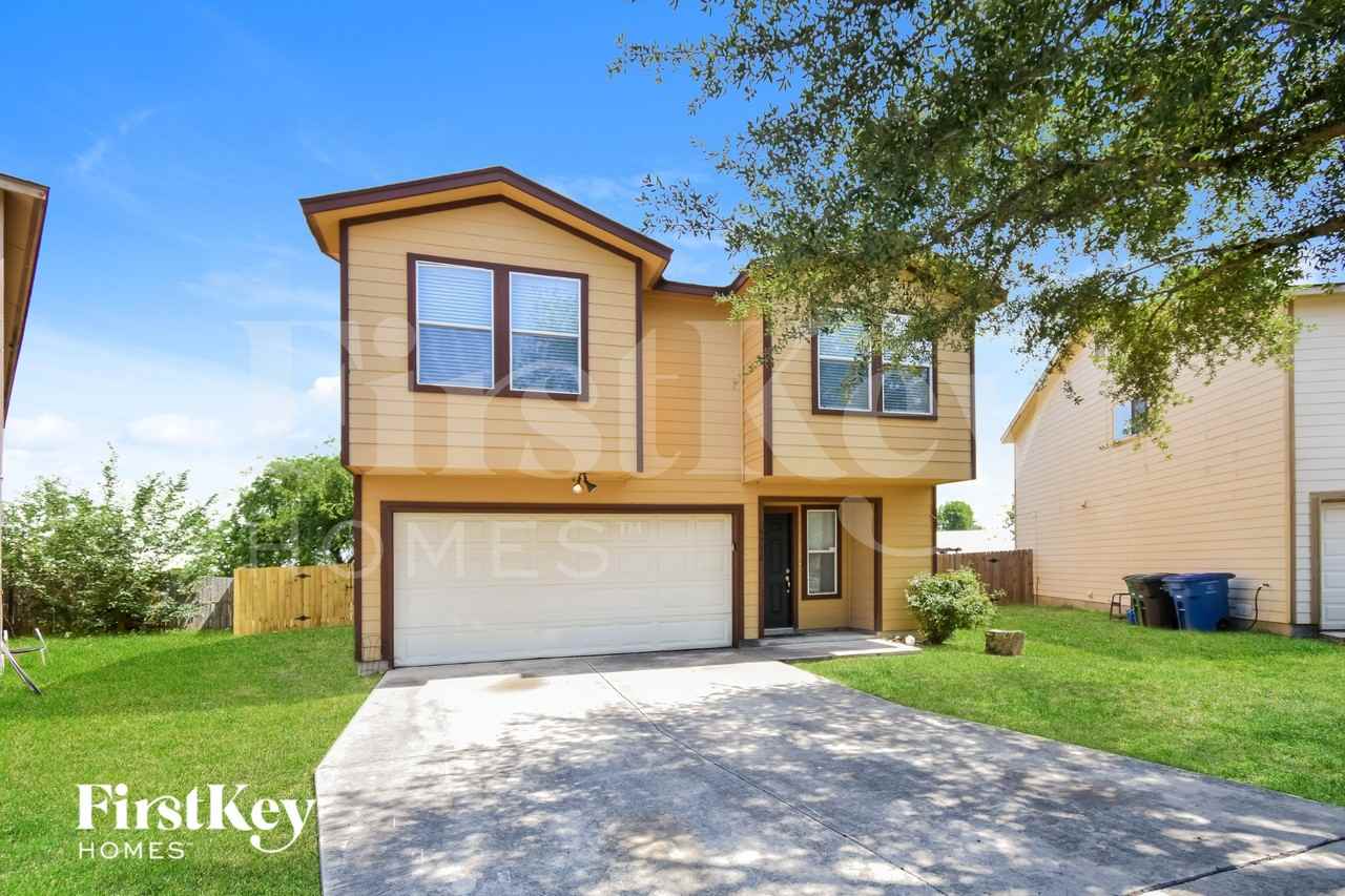 5910 Campus Park - Photo 2 of 15