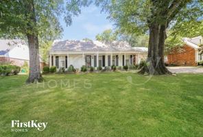 featured image of 5482 Timmons Ave