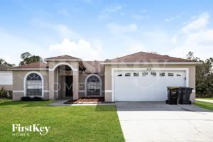 featured image of 620 Robin Ln