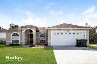 620 Robin Ln - Photo 1 of 1