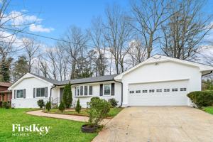 featured image of 946 Hargett Ct