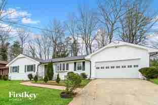 946 Hargett Ct - Photo 1 of 1