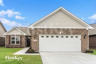 13360 N White Cloud Ct - Photo 1 of 1