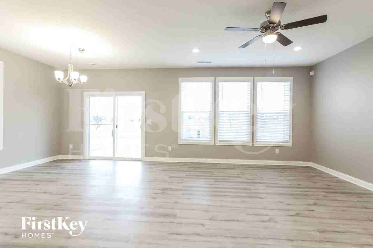 13360 N White Cloud Ct - Photo 2 of 15