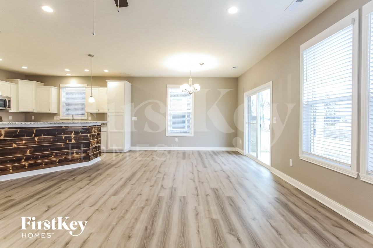 13360 N White Cloud Ct - Photo 3 of 15