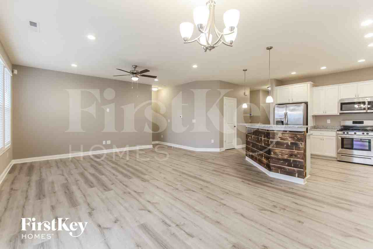 13360 N White Cloud Ct - Photo 5 of 15