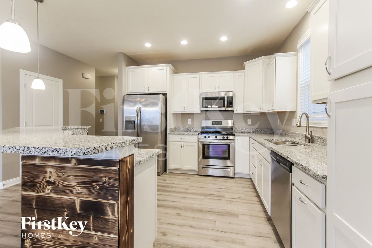 13360 N White Cloud Ct - Photo 6 of 15