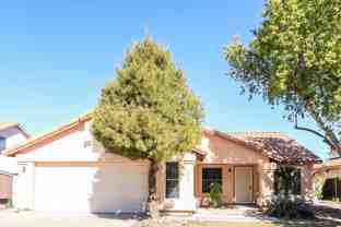 1214 E Grovers Ave - Photo 1 of 1