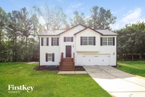 featured image of 1911 Natalie Dr