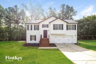 1911 Natalie Dr - Photo 1 of 1