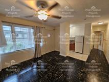 2032 Kapiolani Blvd #1C - Photo 1 of 1