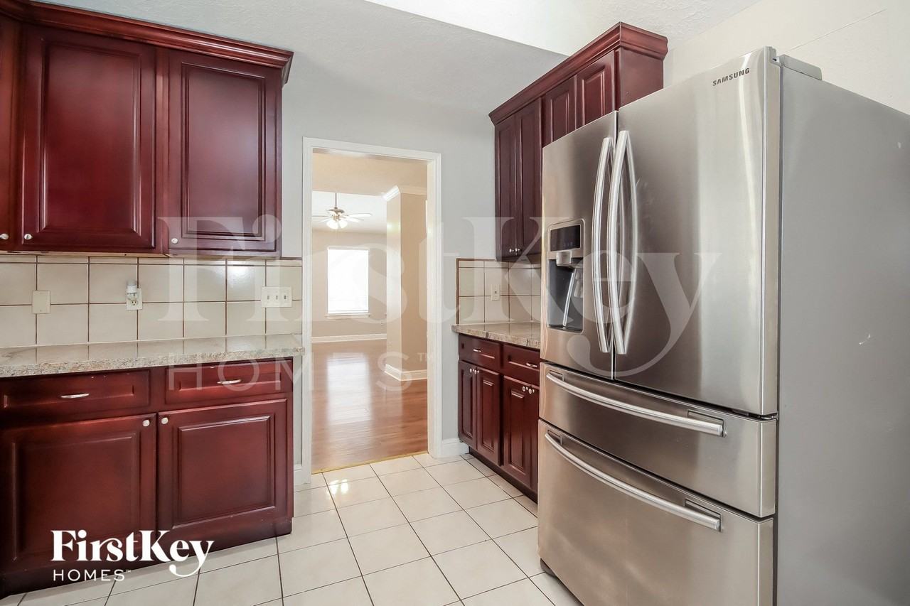 14703 Saint Cloud Dr - Photo 6 of 15