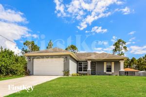 featured image of 3105 41st St W