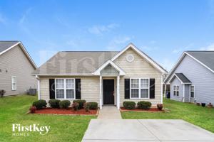 featured image of 329 Wright St