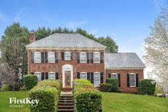 3220 Ivy Creek Rd - Photo 1 of 1