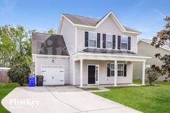 7840 Expedition Dr - Photo 1 of 1