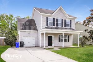 featured image of 7840 Expedition Dr