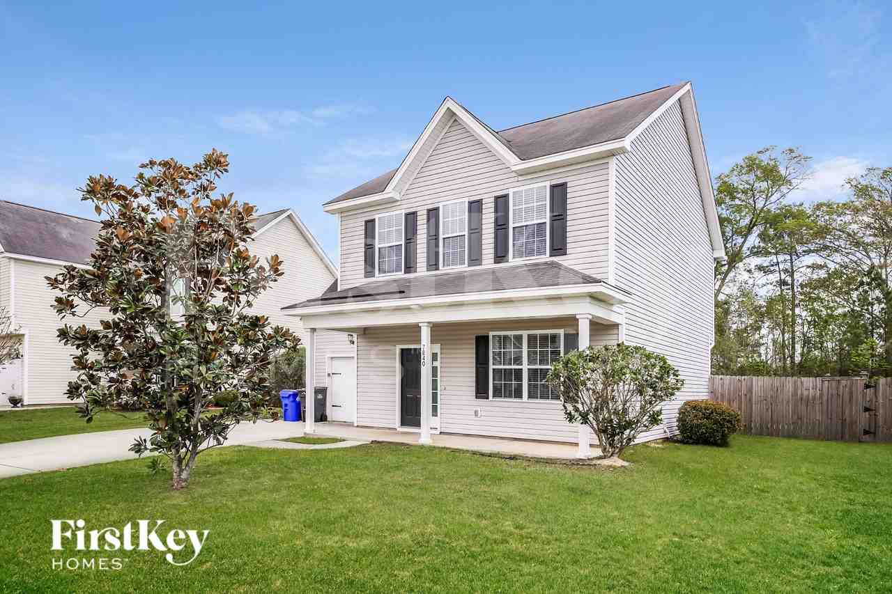 7840 Expedition Dr - Photo 2 of 15