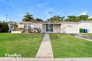 featured image of 6501 Nw 22nd St