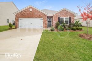 featured image of 5056 Bella Ct