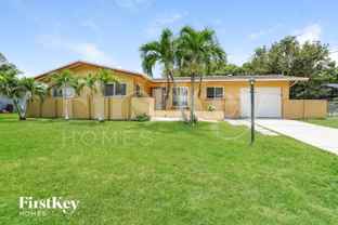 4108 Se 10th Ct - Photo 1 of 1