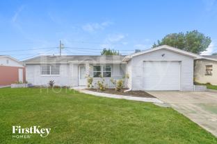 3530 Brompton Dr - Photo 1 of 1