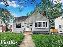 featured image of 3529 212th Pl