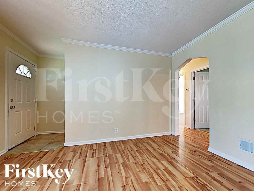 3529 212th Pl - Photo 3 of 18