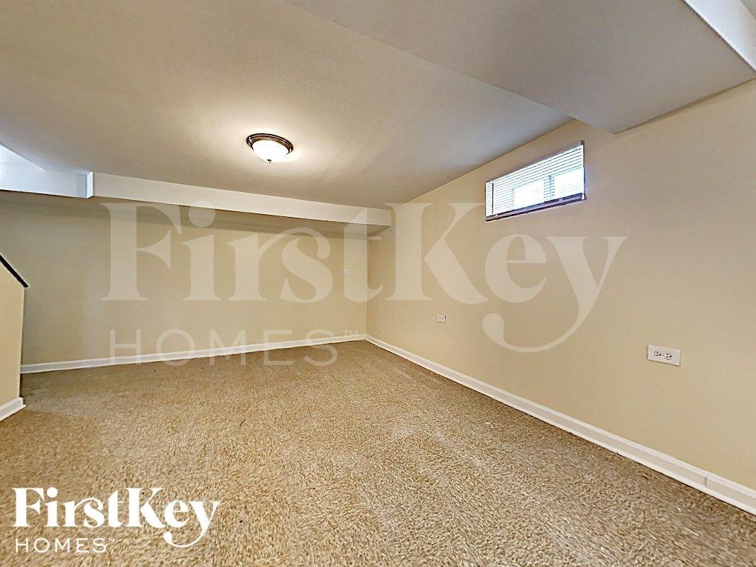 3529 212th Pl - Photo 6 of 18