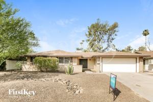 featured image of 3012 S Evergreen Rd