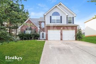 105 Birchfield Way - Photo 1 of 1