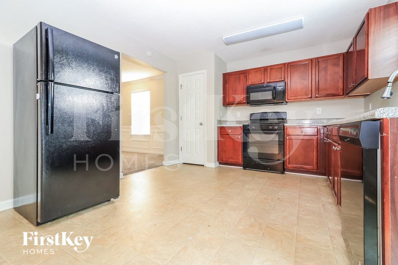 105 Birchfield Way - Photo 7 of 15