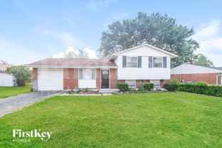 10288 October Dr - Photo 1 of 1