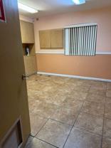 9402 57th Ave ##1f - Photo 1 of 1