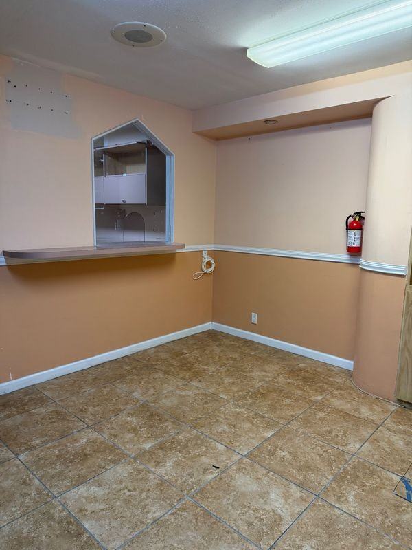 9402 57th Ave ##1f - Photo 3 of 13