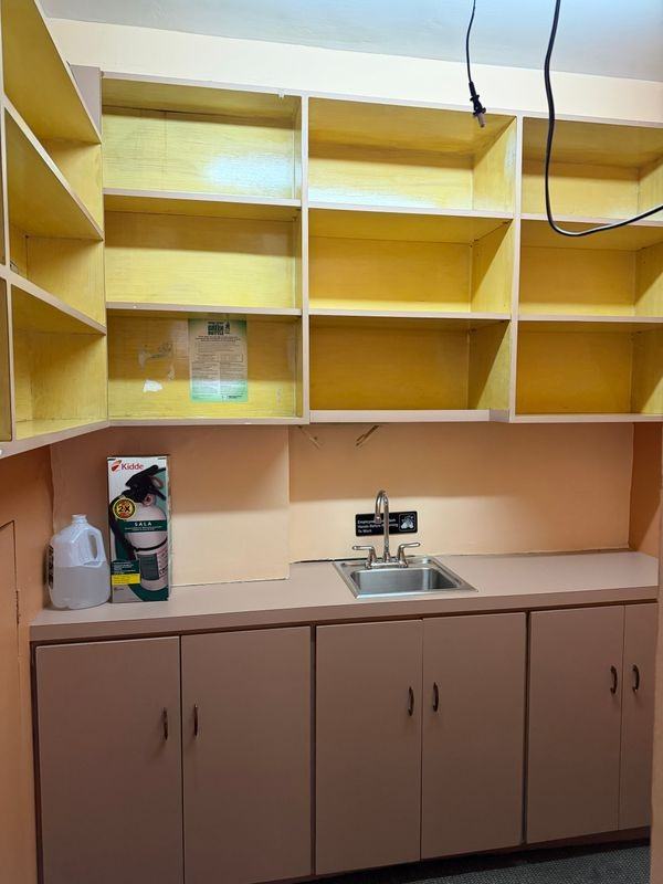 9402 57th Ave ##1f - Photo 4 of 13