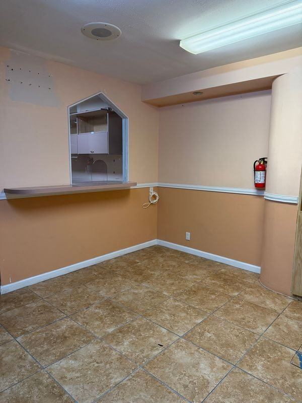 9402 57th Ave ##1f - Photo 5 of 13