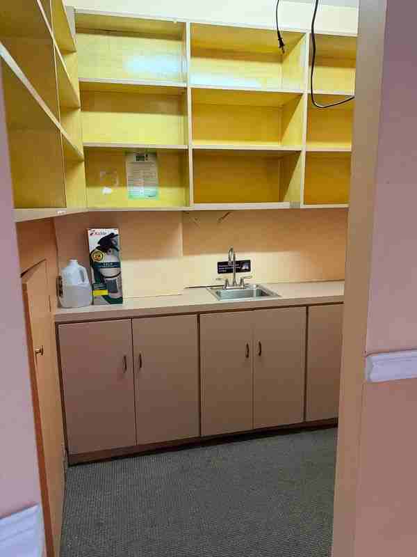 9402 57th Ave ##1f - Photo 6 of 13