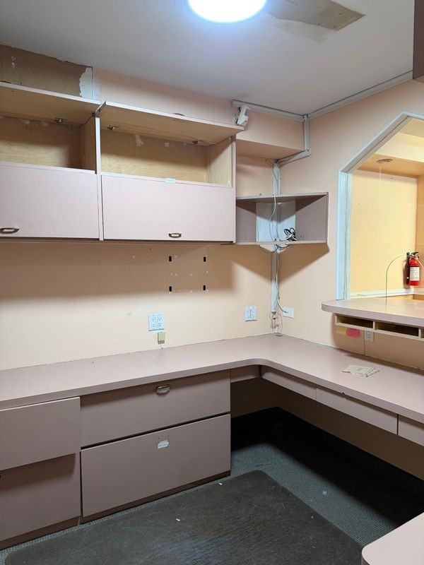 9402 57th Ave ##1f - Photo 7 of 13